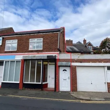 West View Suites - NE12