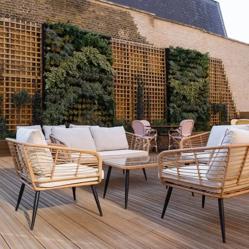 Westgate House
9 Holborn