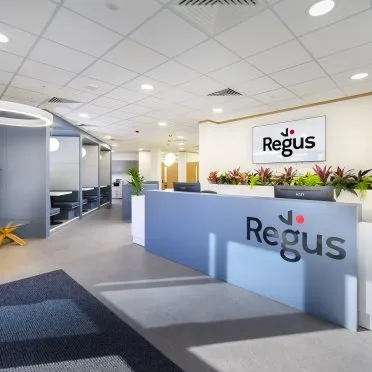 Grafton Court,
Kettering Parkway