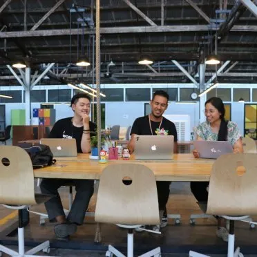 103-105 Princess Road East