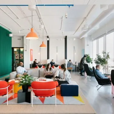 103-105 Princess Road East