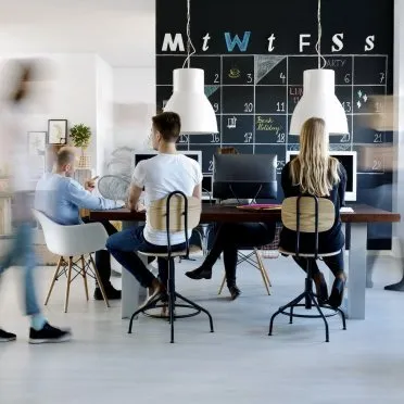 103-105 Princess Road East