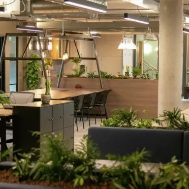 52 Bermondsey Street