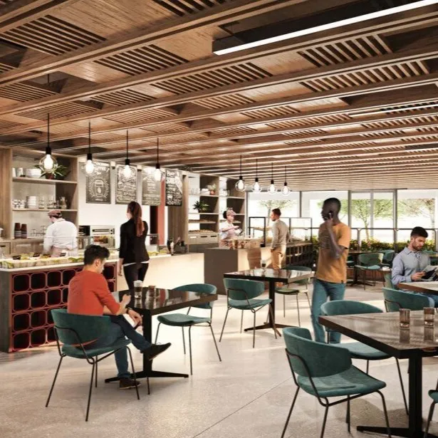 111 Victoria Street
Redcliffe