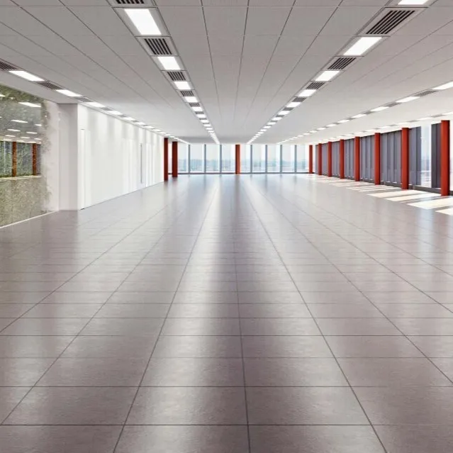 111 Victoria Street
Redcliffe