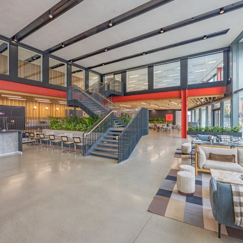 111 Victoria Street
Redcliffe