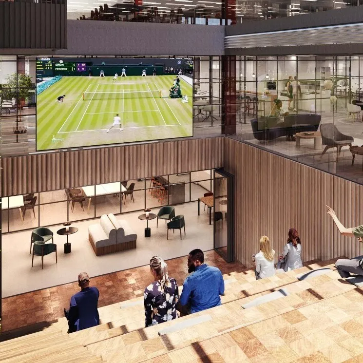 111 Victoria Street
Redcliffe