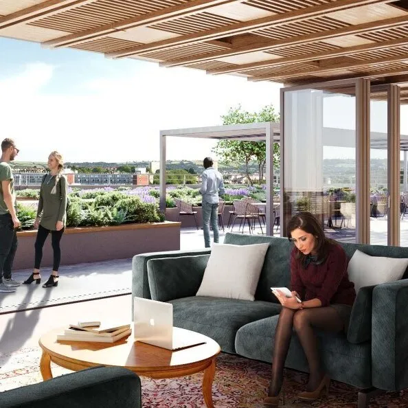 111 Victoria Street
Redcliffe