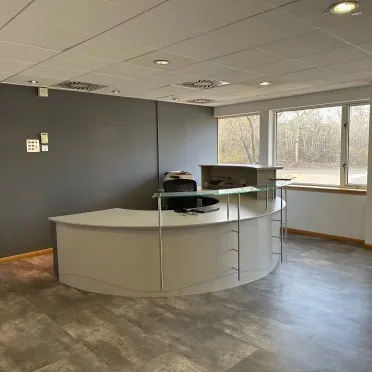 Royfold House
Hill of Rubislaw