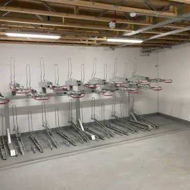 Launchpad, 
Airport Business Park