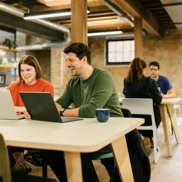 Patch Twickenham,
42 York Street,
Twickenham