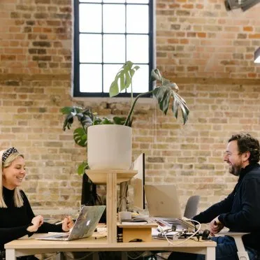 5-6 Grays Yard, Springfield Road