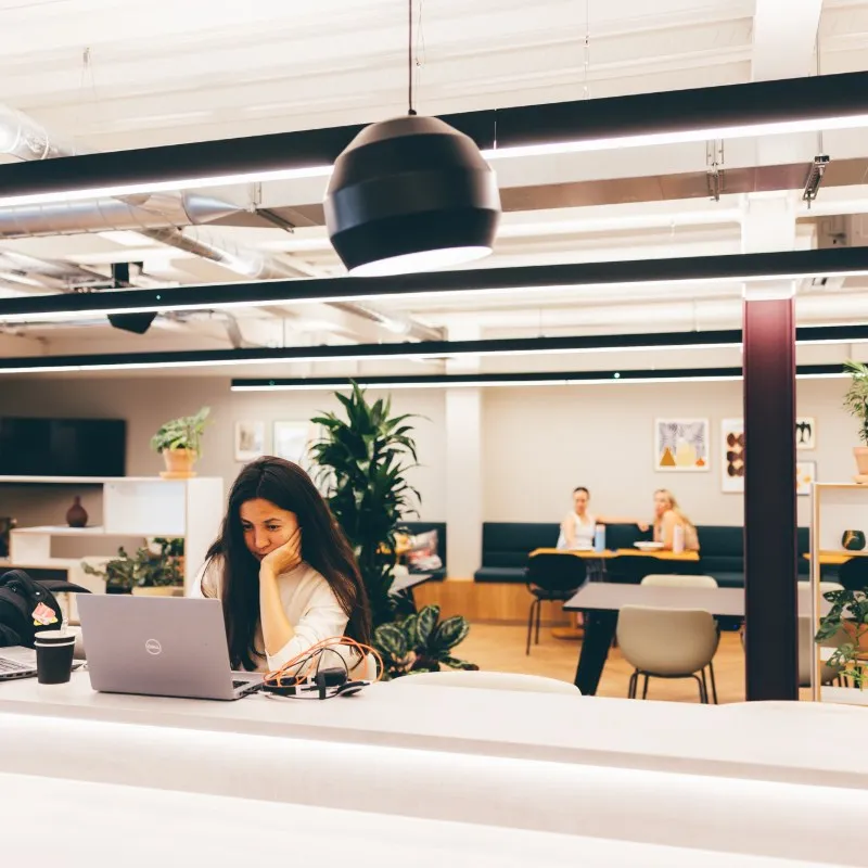 The Gatehouse, 
1 Armoury Way