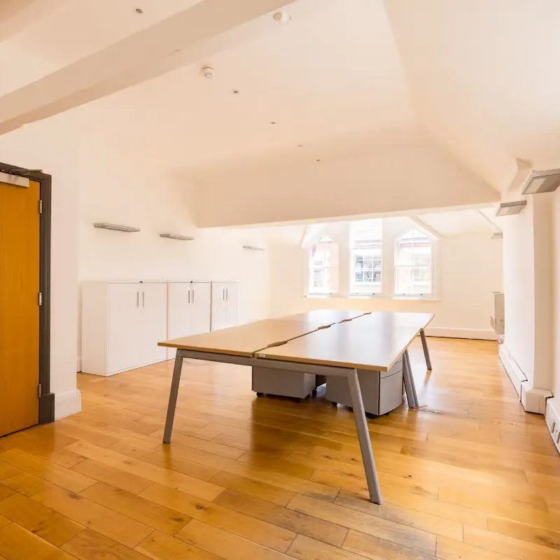 14-15 Carlisle Street