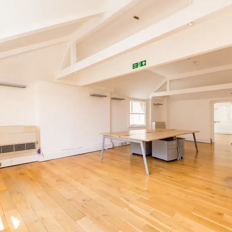 14-15 Carlisle Street