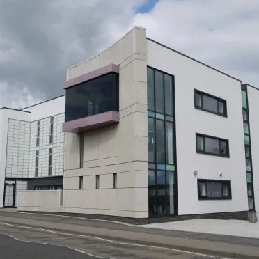 93 Main Street - KY5