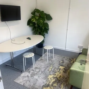 116 Commercial Street