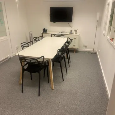 116 Commercial Street