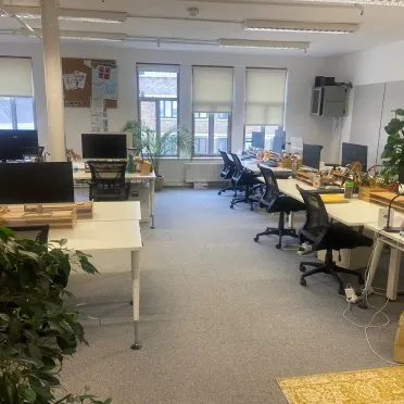 116 Commercial Street