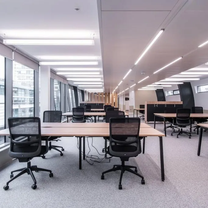 20 Midtown, Proctor Street - WC1V