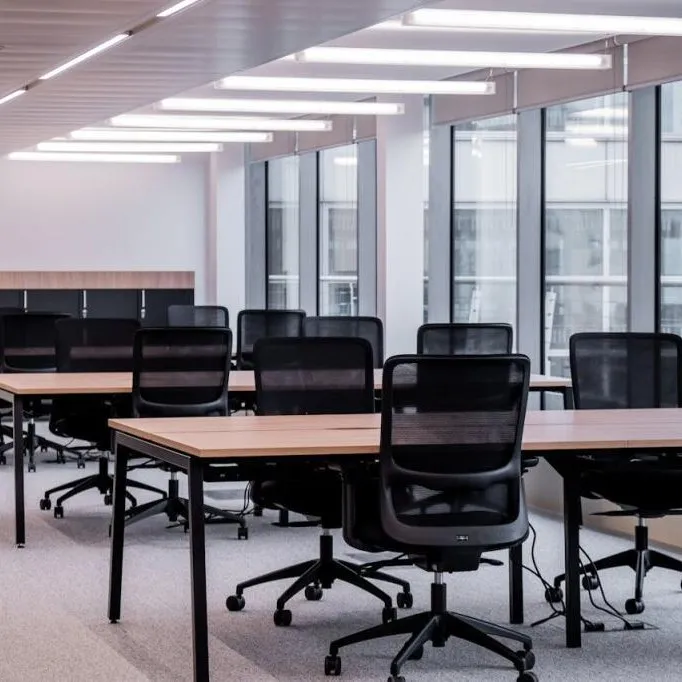 20 Midtown
Proctor Street