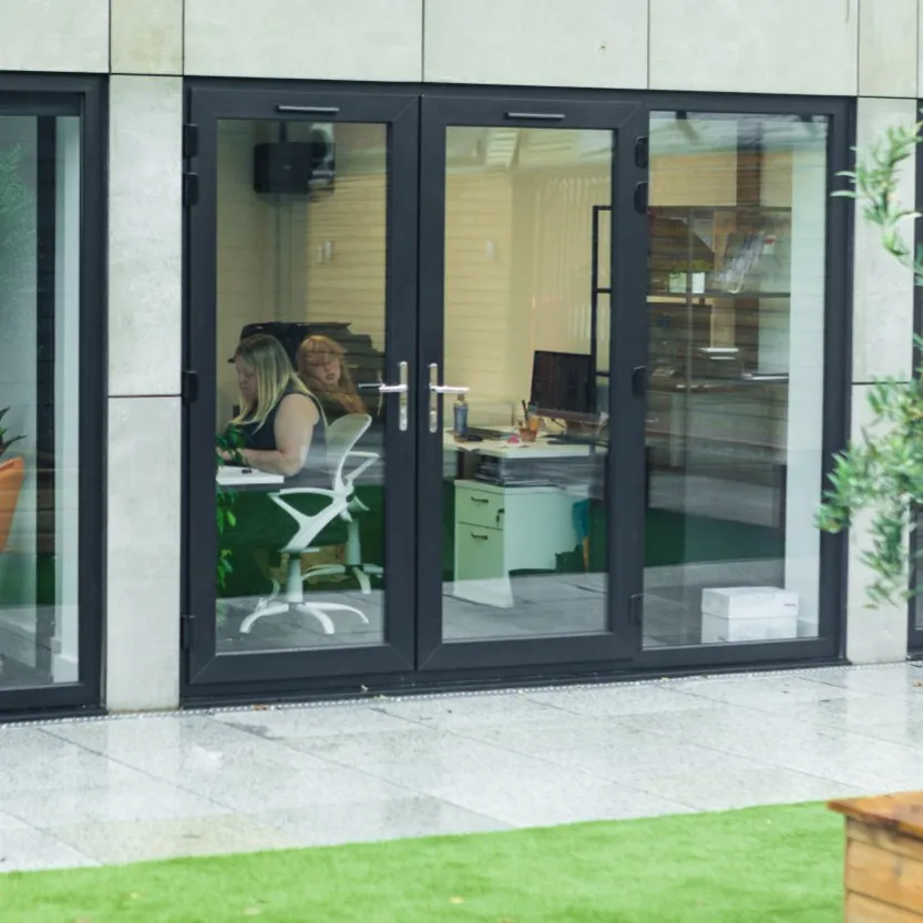 113 Liverpool Road
Crosby