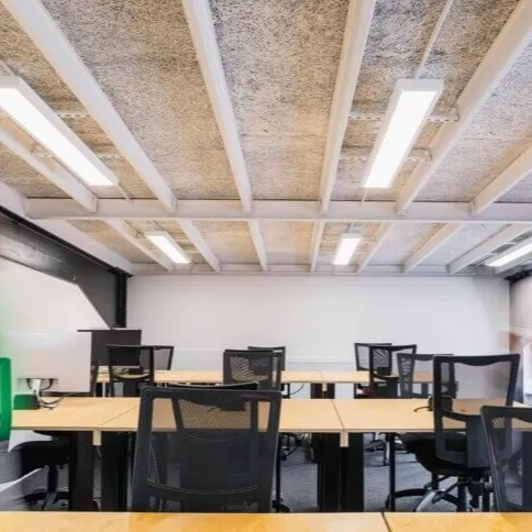 113 Liverpool Road
Crosby