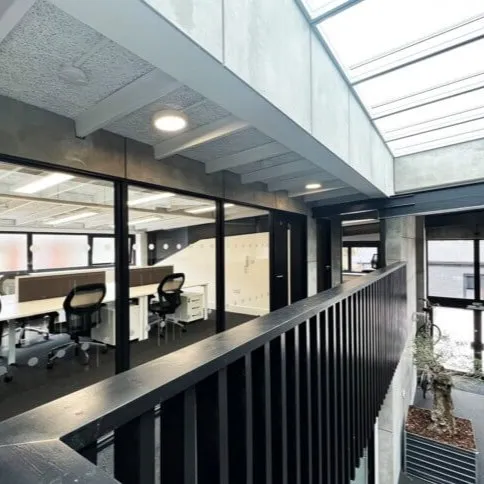 113 Liverpool Road
Crosby