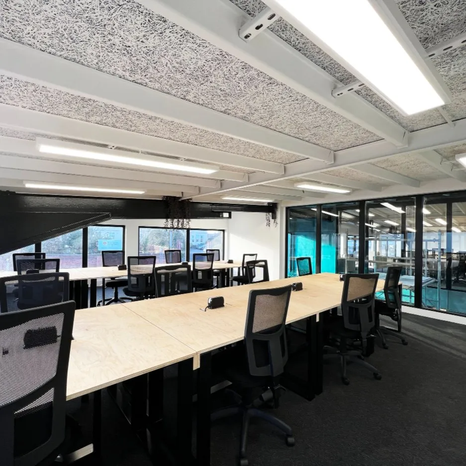 113 Liverpool Road
Crosby