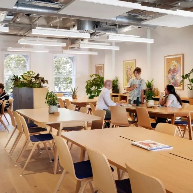 8-10 Grosvenor Gardens