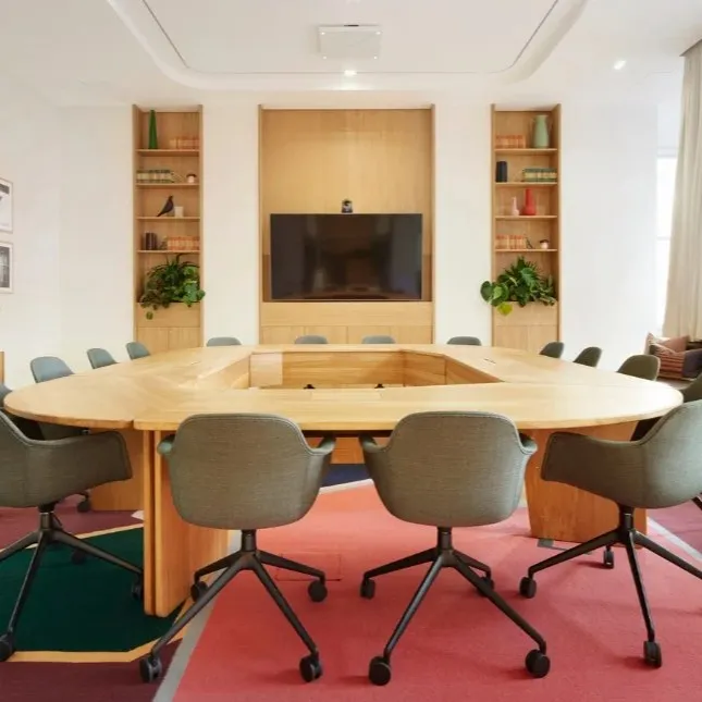 8-10 Grosvenor Gardens