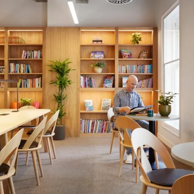 8-10 Grosvenor Gardens