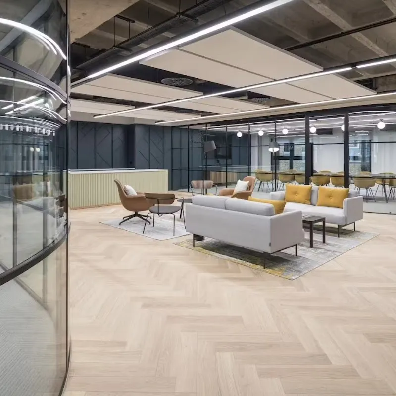 119-121 Cannon Street,
Bank