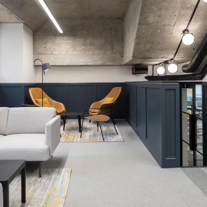 119-121 Cannon Street,
Bank