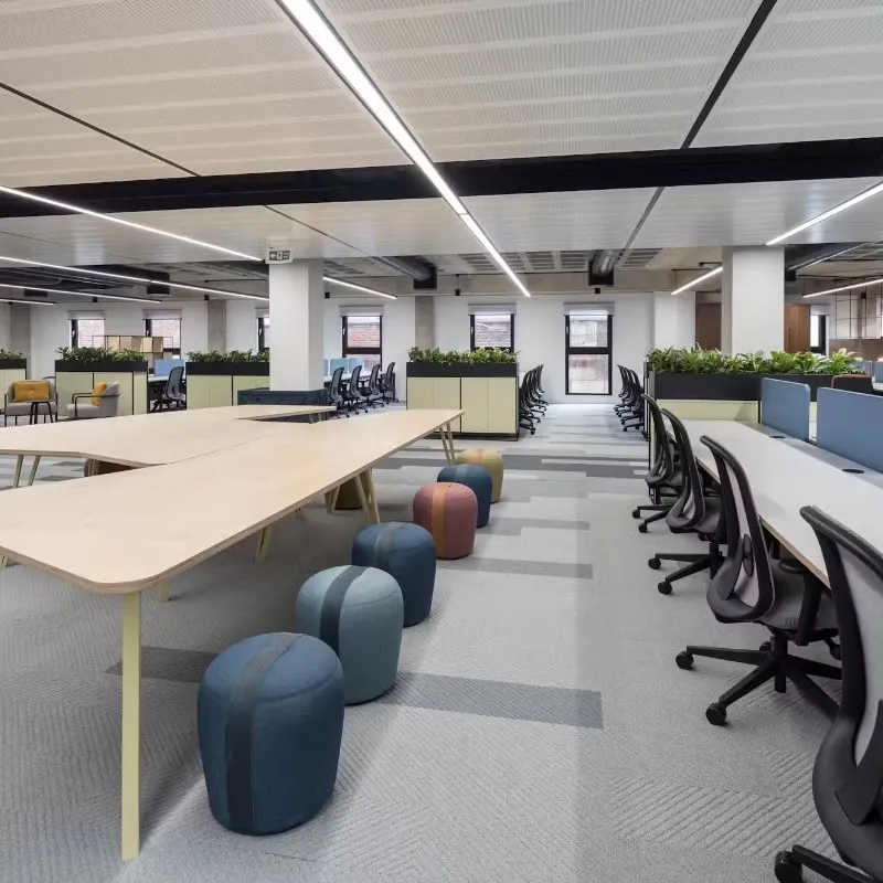 119-121 Cannon Street,
Bank