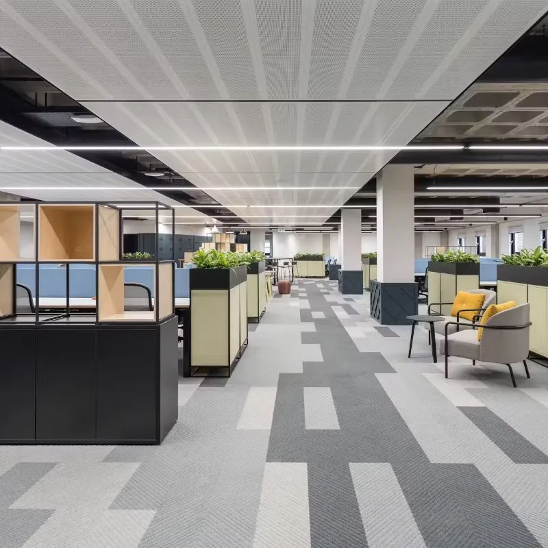 119-121 Cannon Street,
Bank