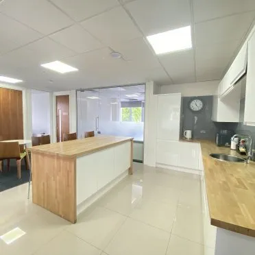 Imperial House
21-25 North Street