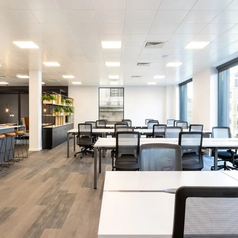 11-15 Borough High Street