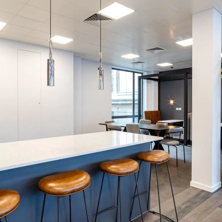 11-15 Borough High Street