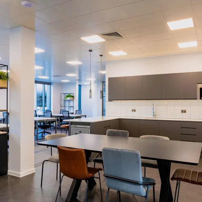 11-15 Borough High Street