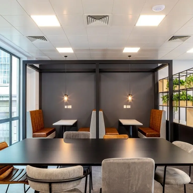 11-15 Borough High Street