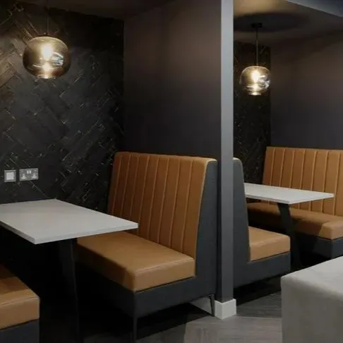 11-15 Borough High Street