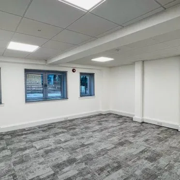 Captains House
Watermans Court 
Kingsbury Crescent