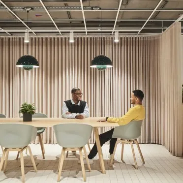 SQB, 
77 Marsh Wall