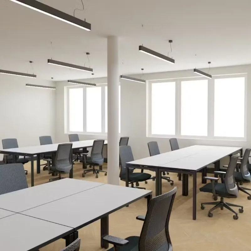 34-35 Berwick Street