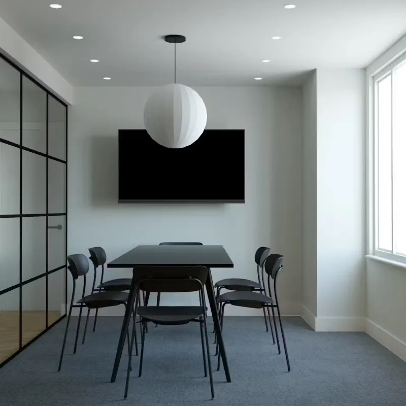 34-35 Berwick Street