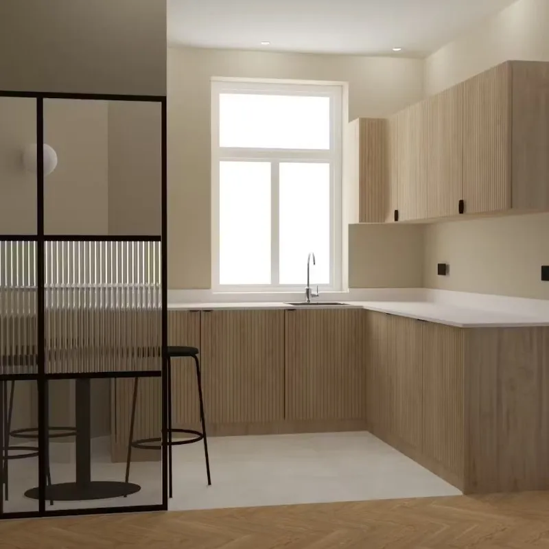 34-35 Berwick Street