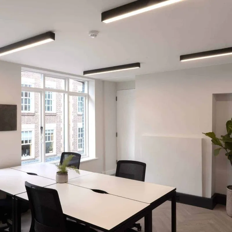 34-35 Berwick Street