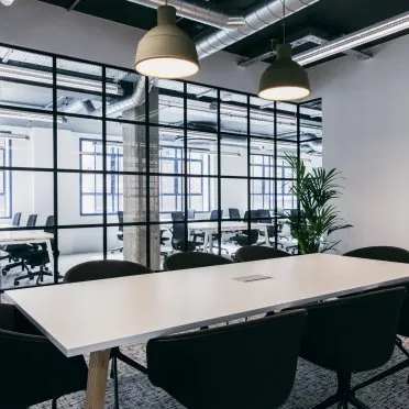 Gilray House
146-150 City Road