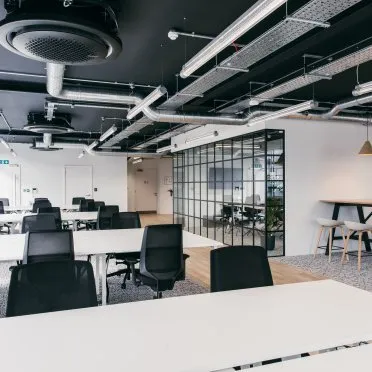 Gilray House
146-150 City Road